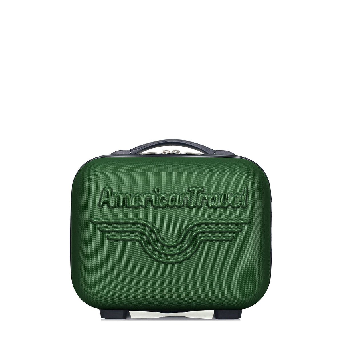 AMERICAN TRAVEL AMERICAN TRAVEL - Vanity CHELSEA-K 23 cm