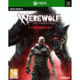 Voir la diapositive 1 : NACON Werewolf The Apocalypse Earthblood Xbox Series X