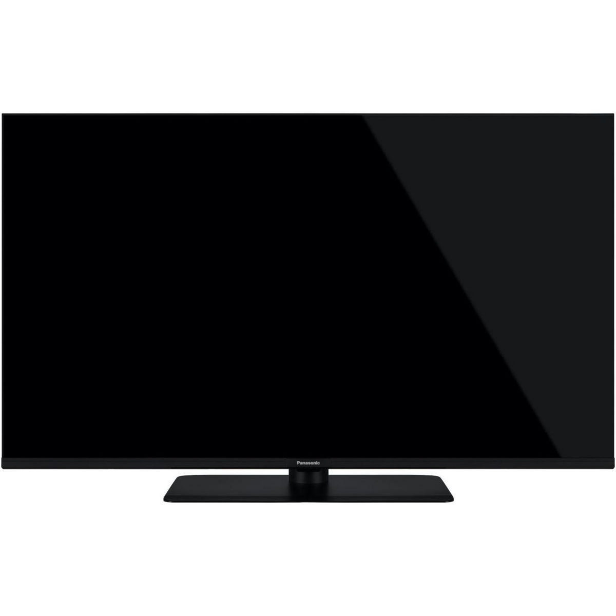 PANASONIC TV QLED TV-43W80AEZ-43 pouces (108cm)