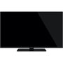 Voir la diapositive 5 : PANASONIC TV QLED TV-43W80AEZ-43 pouces (108cm)