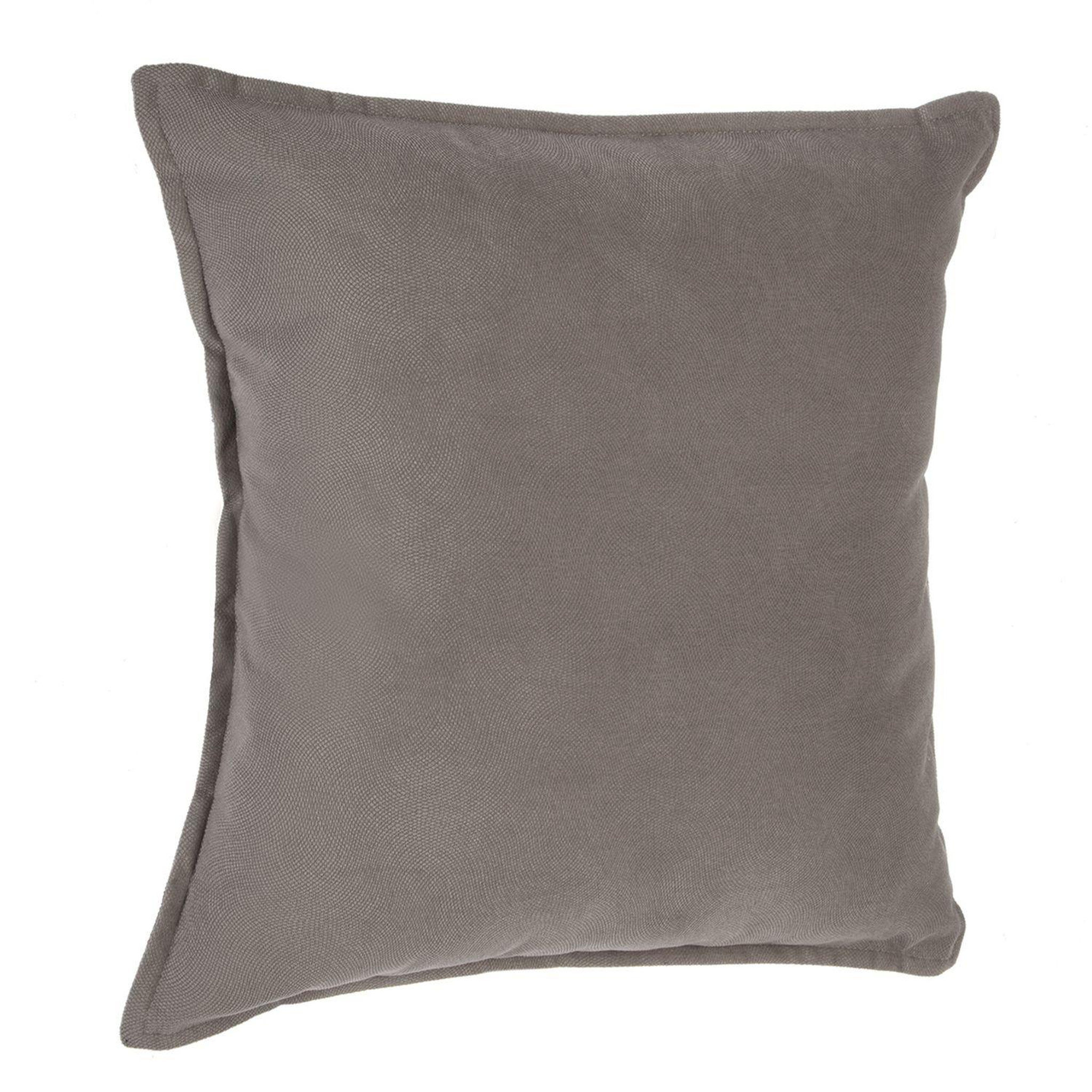 Voir la diapositive 2 : ATMOSPHERA Coussin design lilou