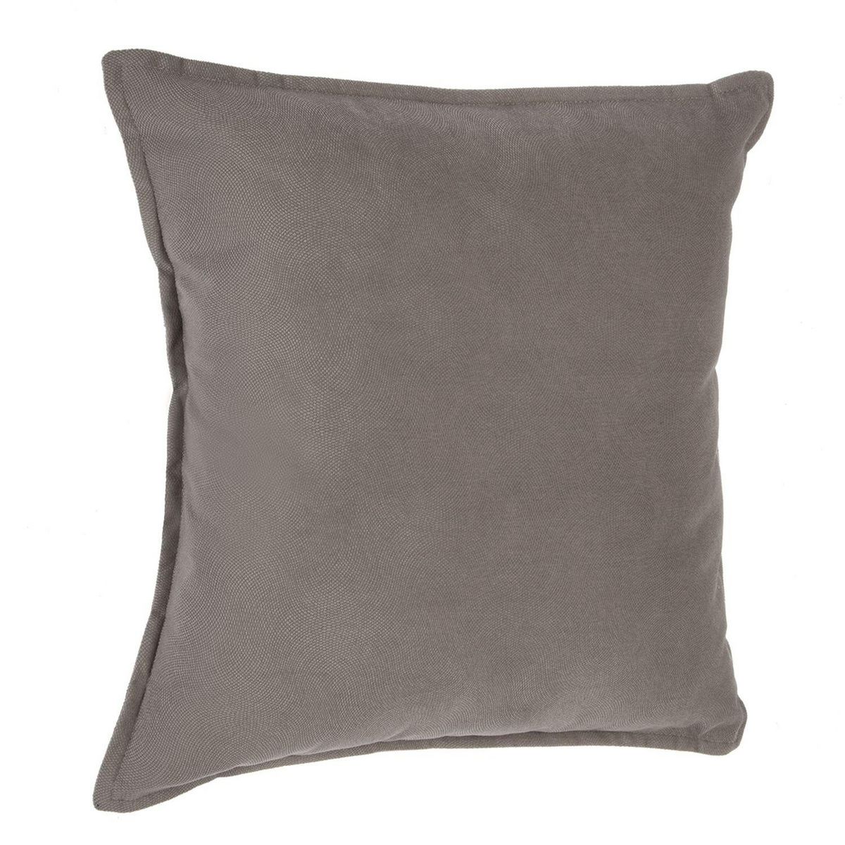 ATMOSPHERA Coussin design Lilou