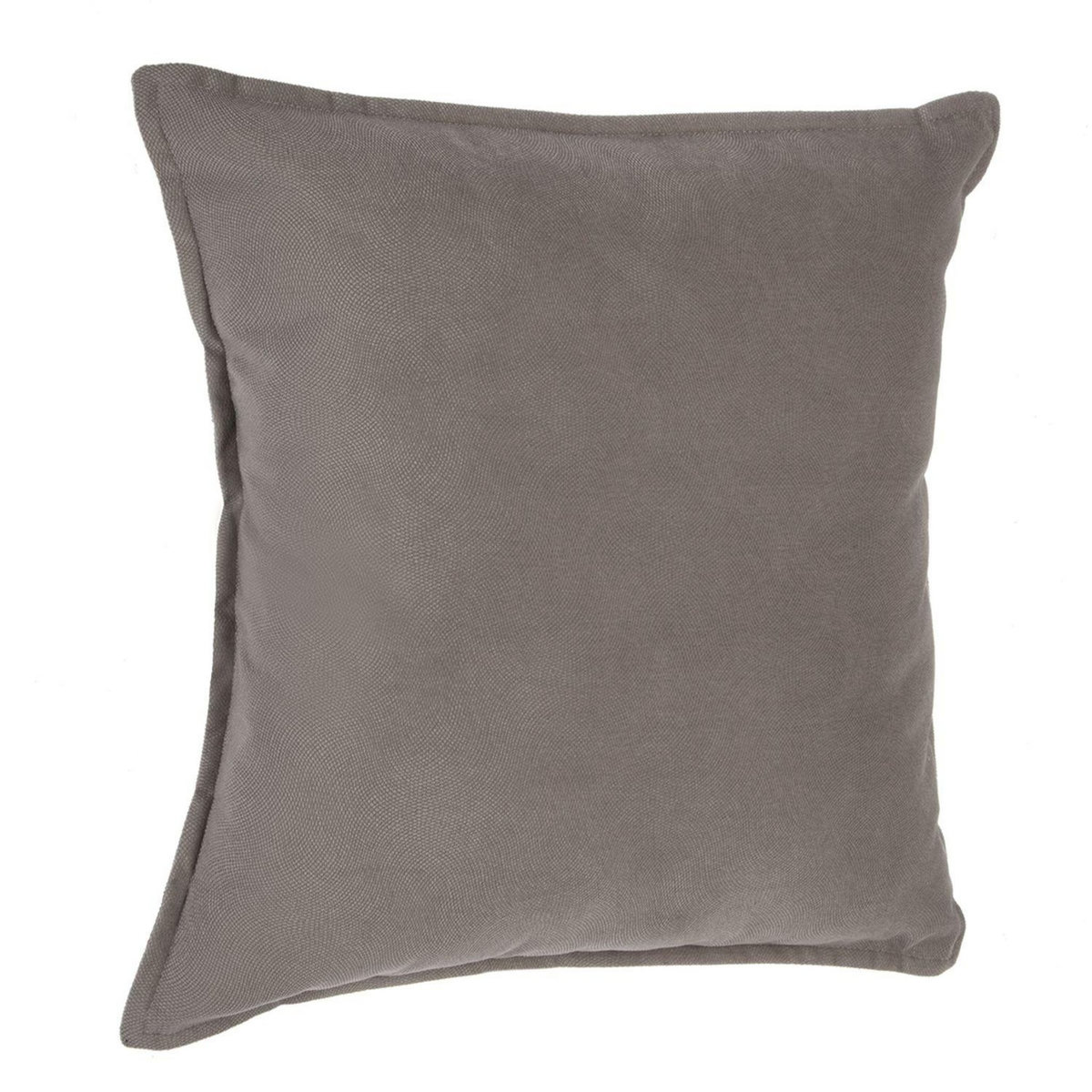ATMOSPHERA Coussin design Lilou