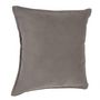 Voir la diapositive 2 : ATMOSPHERA Coussin design Lilou