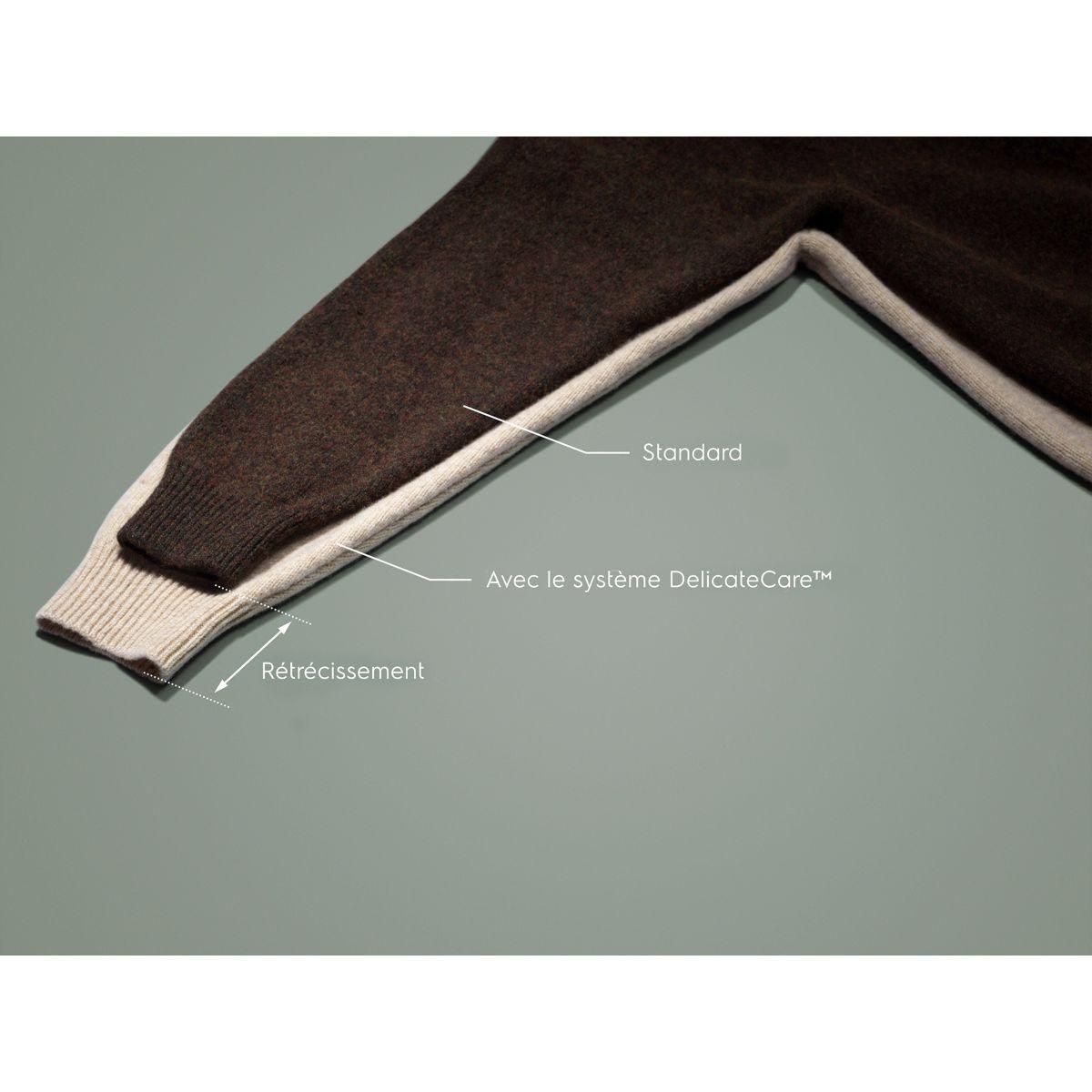 ELECTROLUX Sèche linge pompe à chaleur EW9H2923PC