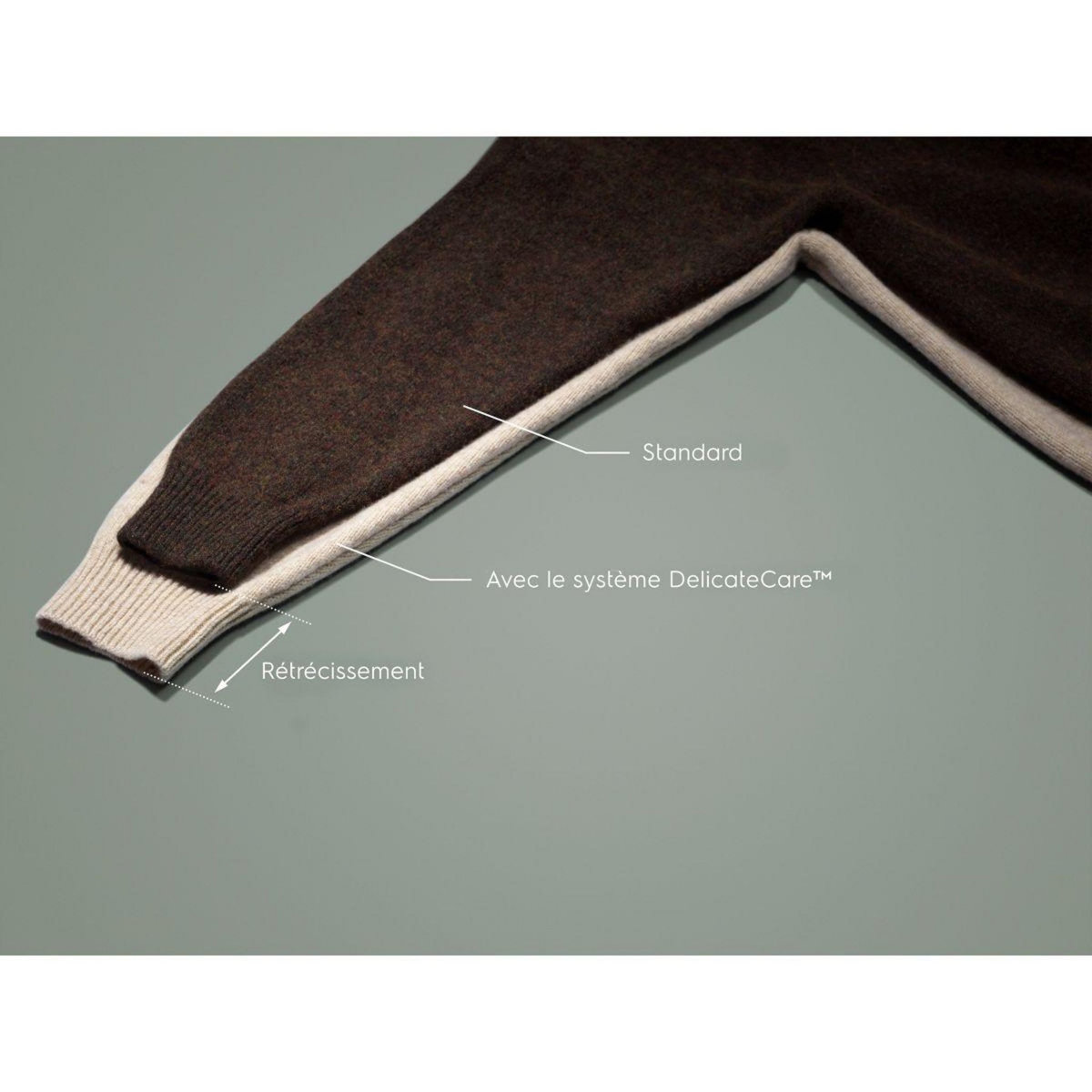 ELECTROLUX Sèche linge pompe à chaleur EW9H2923PC