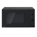 PANASONIC Four micro-ondes 20l 800w - NN-SM22QBEPG