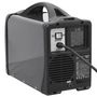 Voir la diapositive 4 : VIDAXL Machine a souder MIG / MMA / Lift TIG 200 A