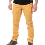 VON DUTCH Pantalon  Homme Von Dutch COA T. Coloris disponibles : Jaune
