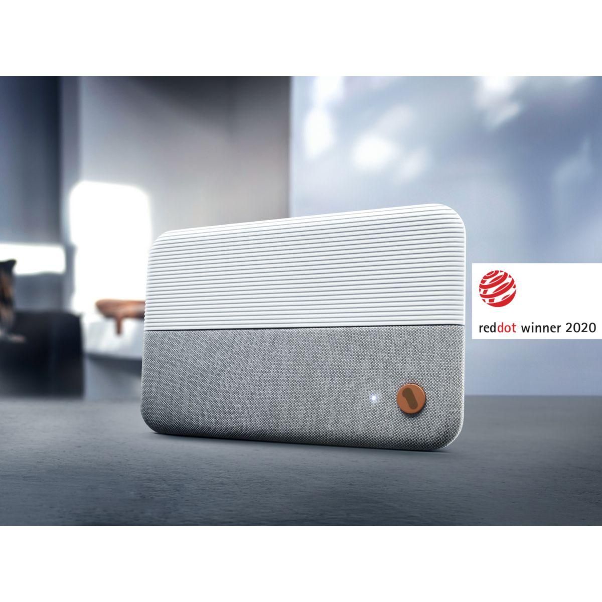 One For All Antenne intérieure SV9436