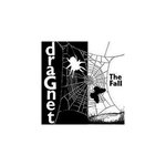 Dragnet Édition Limitée