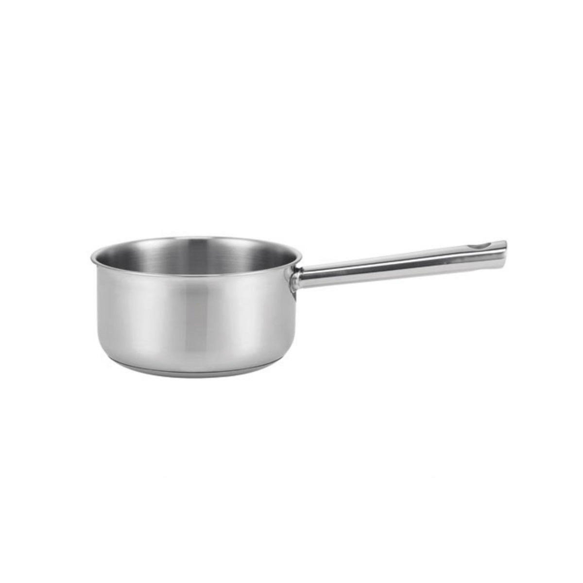 Beka Casserole inox 14cm - 101029