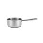 Voir la diapositive 2 : Beka Casserole inox 14cm - 101029