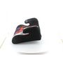 Voir la diapositive 2 : DISNEY Rehausseur auto bas Topo Plus Spiderman