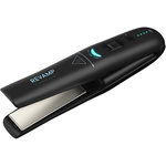 REVAMP Lisseur sans fil Compact Liberté Progloss