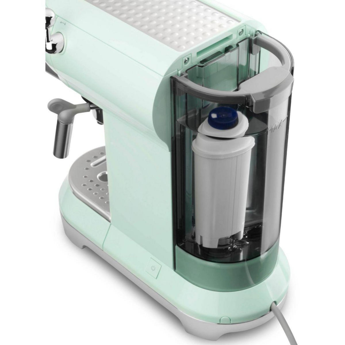 SMEG Filtre à eau à eau 1ECWF01