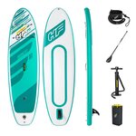 BESTWAY Bestway SUP gonflable Hydro-Force Huaka'i