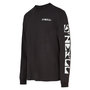Voir la diapositive 2 : O'NEILL T Shirt  Homme O'Neill Cedar