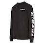 Voir la diapositive 2 : O'NEILL T Shirt  Homme O'Neill Cedar