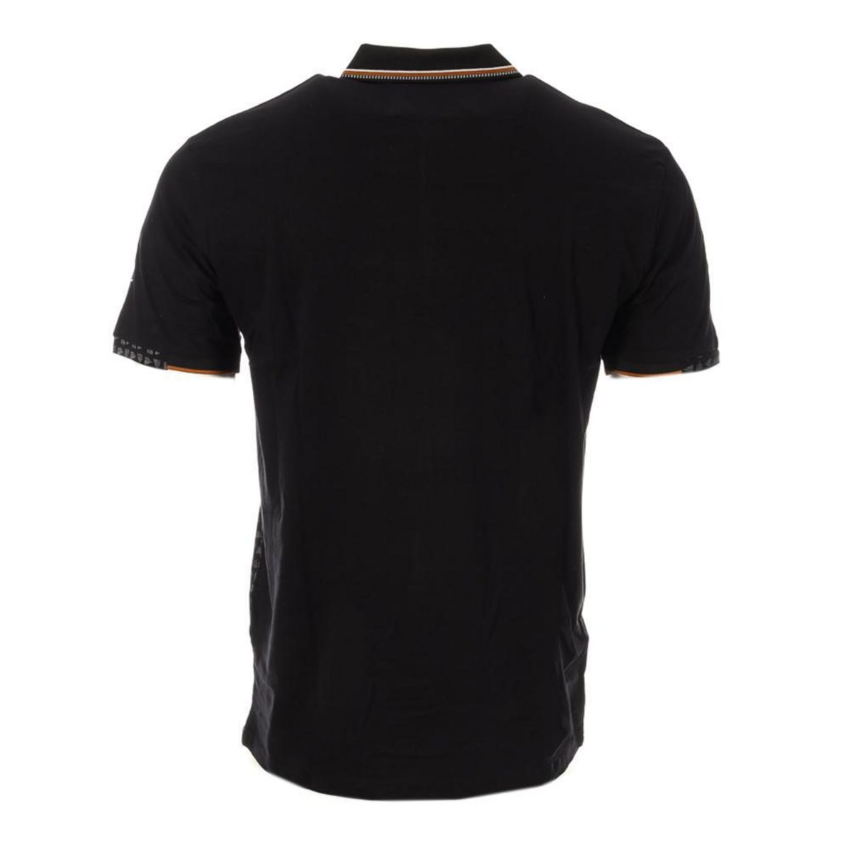 RMS 26 Polo  Homme RMS26 91185