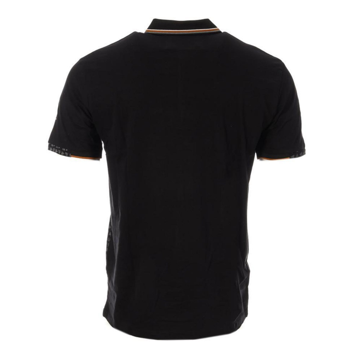 RMS 26 Polo  Homme RMS26 91185