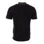 Voir la diapositive 2 : RMS 26 Polo  Homme RMS26 91185