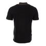 Voir la diapositive 2 : RMS 26 Polo  Homme RMS26 91185