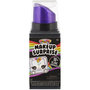 Voir la diapositive 6 : GP TOYS Maquillage Surprise - Poopsie Rainbow Surprise - slime