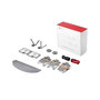 Voir la diapositive 2 : ROBOROCK Kit d'accessoires Roborock Saros 10 pour aspirateur