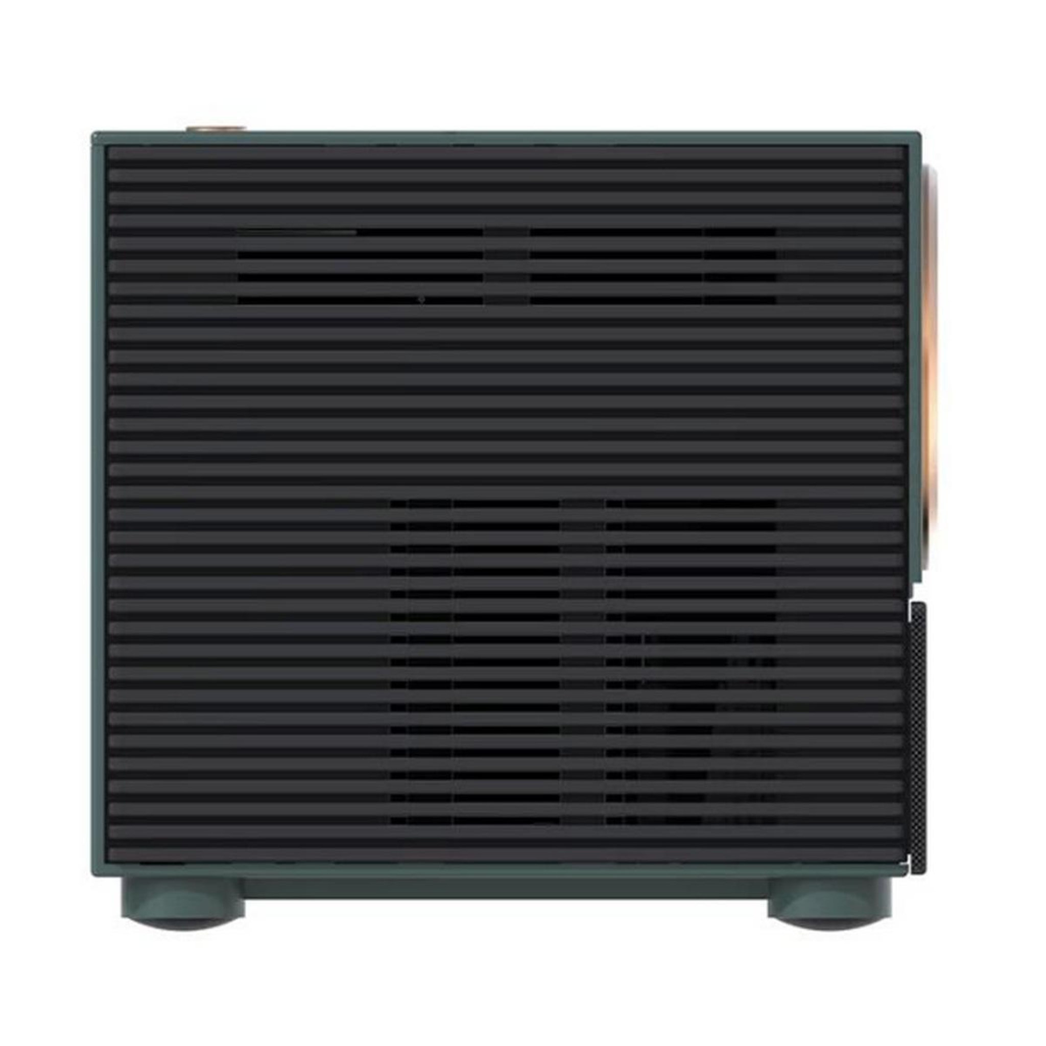 Voir la diapositive 4 : Strong Vidéoprojecteur full hd 300lumens - mira1