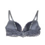 Voir la diapositive 2 : LES PETITES BOMBES Soutien-Gorge Gris Femme Les Petites Bombes Elly