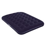 BESTWAY Matelas gonflable de camping - 2 personnes - 191x137x22cm - PAVILLO™