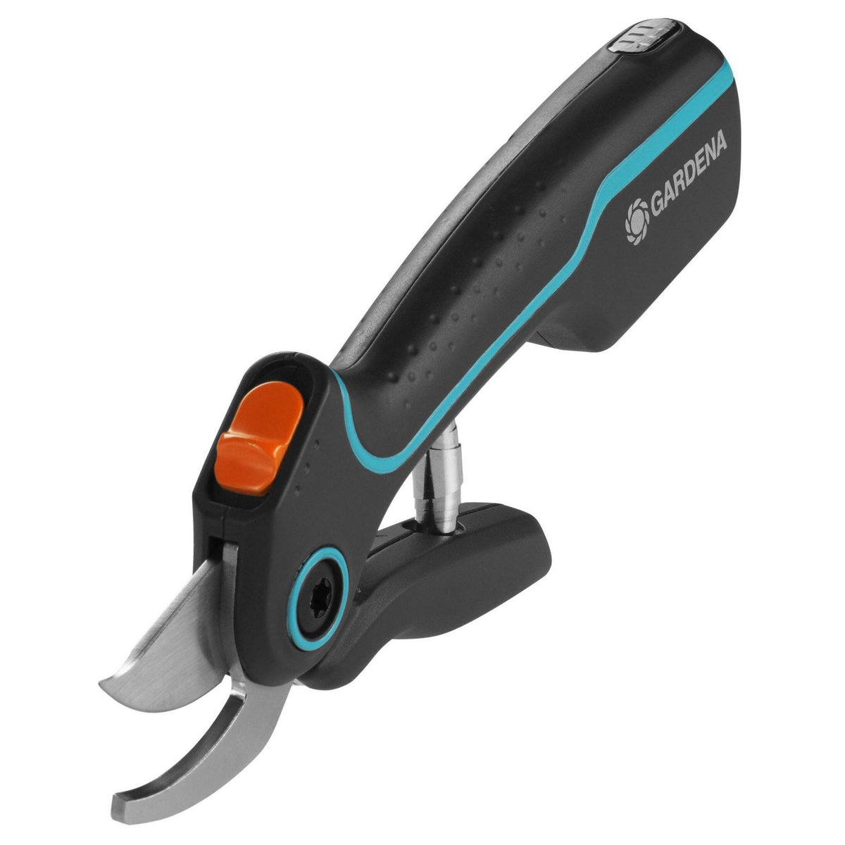 Gardena Sécateur à batterie AssistCut Gardena