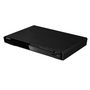 Voir la diapositive 3 : SONY Lecteur dvd - dvpsr370b