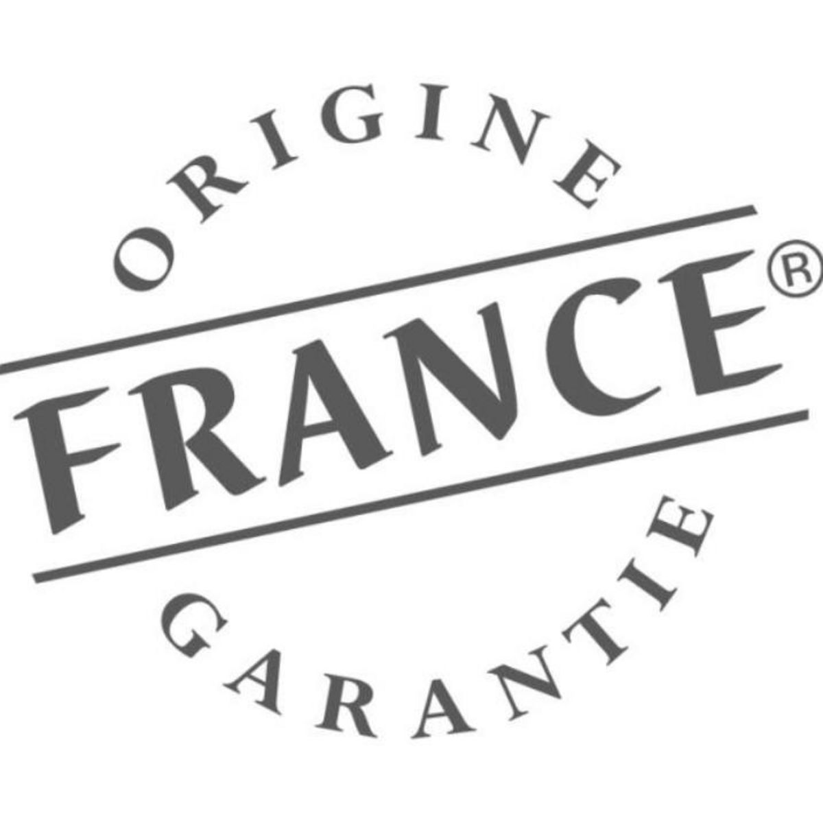 BRANDT Four intégrable multifonction 73l 60cm a+ pyrolyse inox - bop7538x