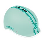 Globber Casque Master Urban (Xs/S) 47-51 Cm Pastel Menthe