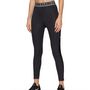Voir la diapositive 1 : CALVIN KLEIN JEANS Legging  Femme Calvin Klein 00GWF1L602