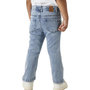 Voir la diapositive 3 : NAME IT Jean  Fille Name it Fsalli 13224658