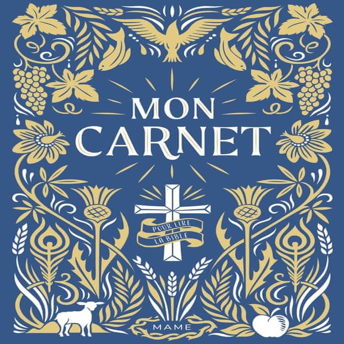 LE VOYAGE DU LAPIN-CHAT. CONTE COREEN, Kim Jiyun