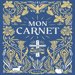 LE VOYAGE DU LAPIN-CHAT. CONTE COREEN, Kim Jiyun