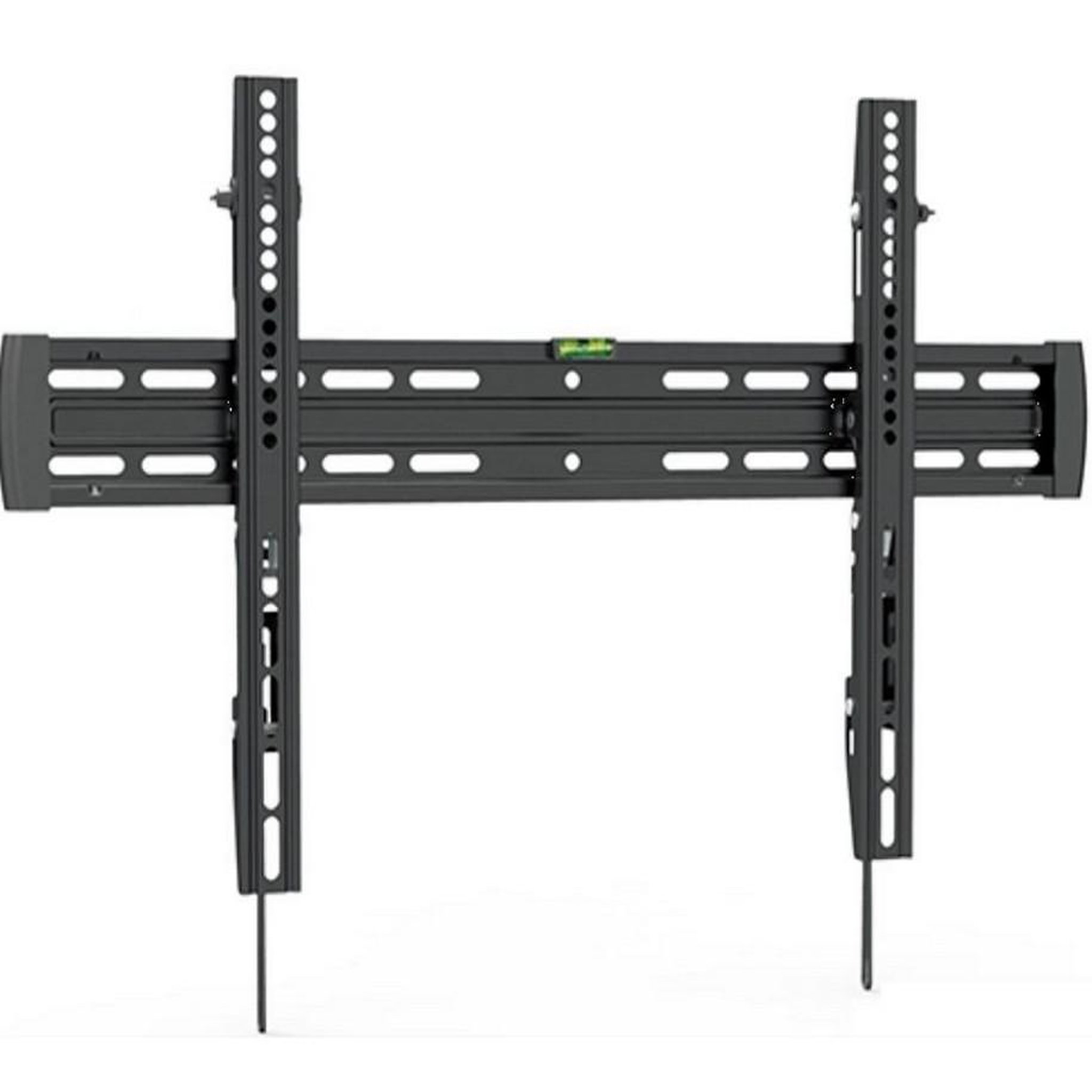 MBG FRANCE Support mural inclinable pour écran de 40'' à 70'' - T4070