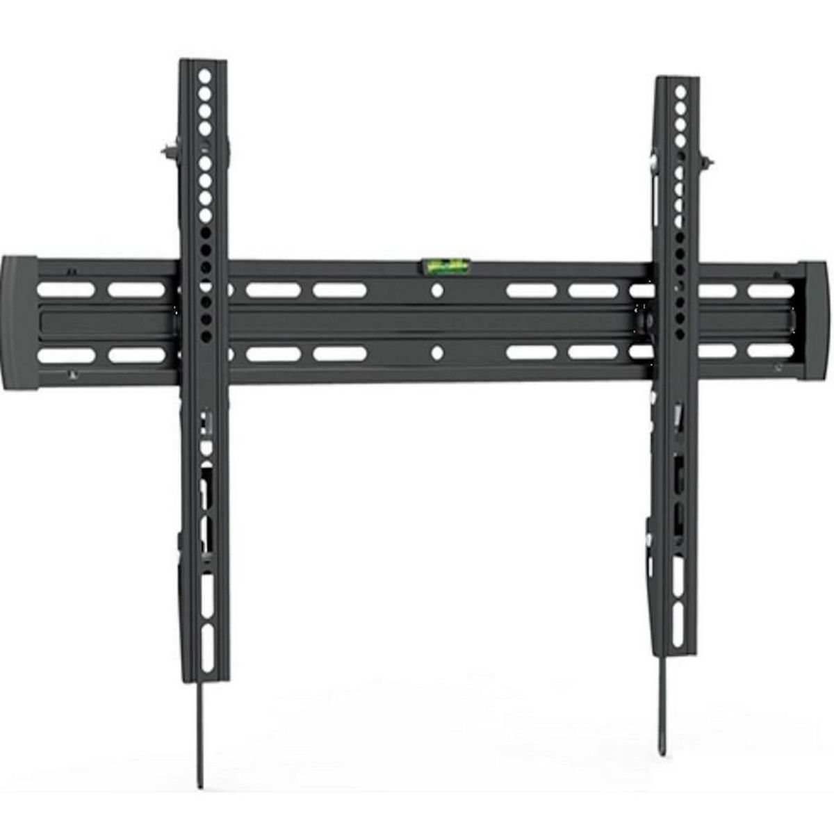 MBG FRANCE Support mural inclinable pour écran de 40'' à 70'' - T4070