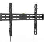 MBG FRANCE Support mural inclinable pour écran de 40'' à 70'' - T4070