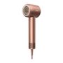 Voir la diapositive 3 : DREAME Seche-cheveux compact - DREAME Hair Glory - Pink