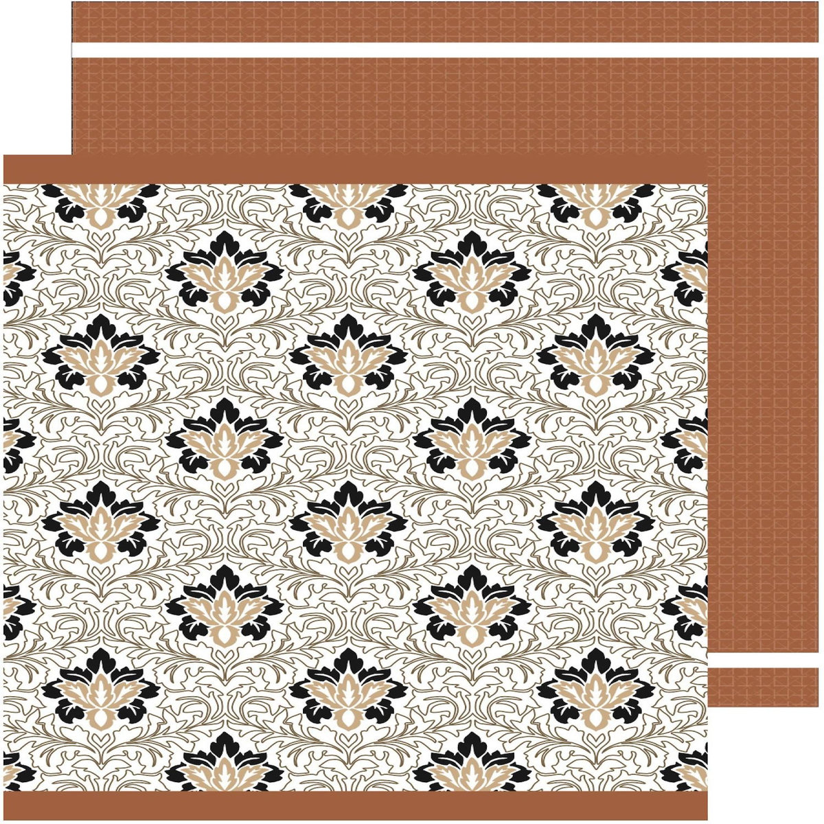 Les Ateliers du Linge Torchons 100% coton