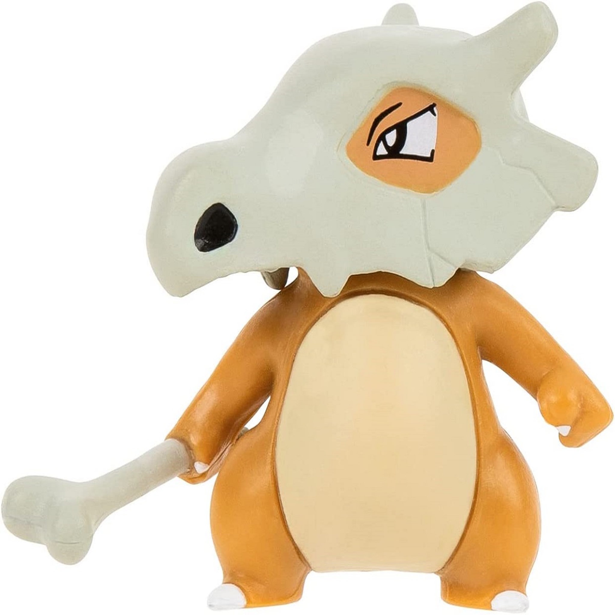 Voir la diapositive 9 : BANDAI Pack de 6 figurines Pokémon Collection n°4