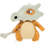 Voir la diapositive 9 : BANDAI Pack de 6 figurines Pokémon Collection n°4