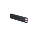 Epson Cartouche d'encre Epson T8583 Magenta XXL pour WorkForce Enterprise WF-C20590