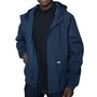 Voir la diapositive 1 : ELEMENT Veste  Homme Element Wolfeboro