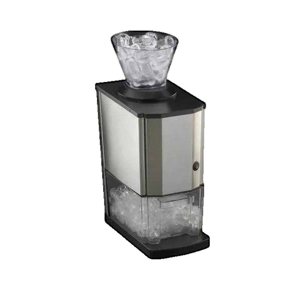 Rgv Broyeur à glace RGV RGV Mojito Junior capacité 333 g/min